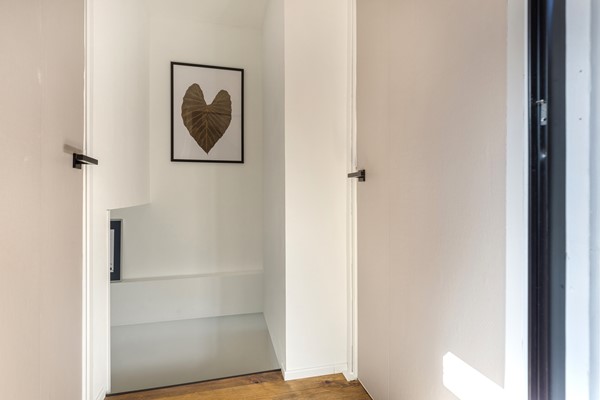 Medium property photo - Akkerweg 34, 9581 GK Musselkanaal